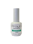 Magic remover Prayla, 15 ml