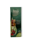 Base tratamiento de uñas nutritiva triple 5