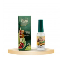 Kit tratamiento nutritivo T5