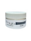 Polvo acrílico clear Prayla