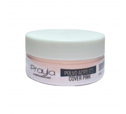 Polvo acrílico cover pink Prayla