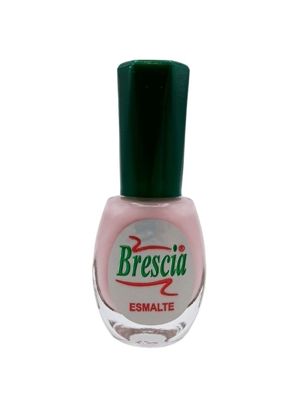Esmalte rosa claro 137
