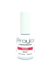 Primer, acid free, hema free 15 mL - Prayla