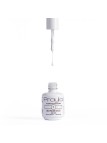 Gel polish UV/LED 1, hema free, 15 mL - Prayla