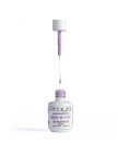 Gel polish UV/LED 18, hema free, 15 mL - Prayla