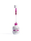 Gel polish UV/LED 24, hema free, 15 mL - Prayla