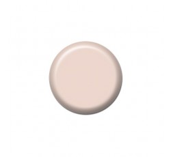 Esmalte de uñas Blanco-rosa 28