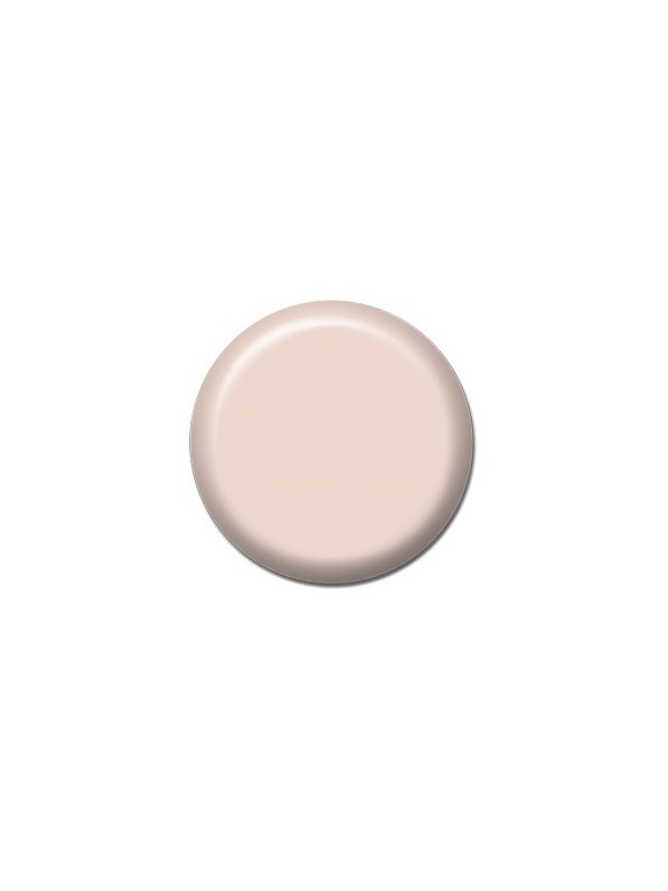 Esmalte de uñas Blanco-rosa 28