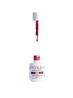 Gel polish UV/LED 50, hema free, 15 mL - Prayla