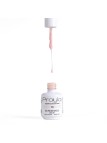 Gel polish UV/LED 79, hema free, 15 mL - Prayla