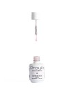 Gel polish UV/LED 81, hema free, 15 mL - Prayla