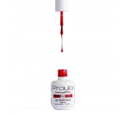 Gel polish UV/LED 150, hema free, 15 mL - Prayla