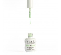 Gel polish UV/LED 90, hema free, 15 mL - Prayla