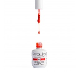 Gel polish UV/LED 105, hema free, 15 mL - Prayla