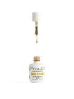 Gel polish UV/LED 151, hema free, 15 mL - Prayla