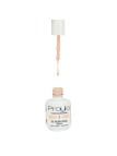 Gel polish UV/LED 2, hema free, 15 mL - Prayla