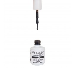 Gel polish UV/LED 69, hema free, 15 mL - Prayla