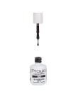 Gel polish UV/LED 69, hema free, 15 mL - Prayla