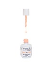 Gel polish UV/LED 75, hema free, 15 mL - Prayla