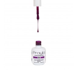 Gel polish UV/LED 88, hema free, 15 mL - Prayla