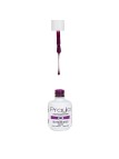 Gel polish UV/LED 88, hema free, 15 mL - Prayla