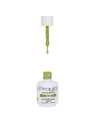 Gel polish UV/LED 96, hema free, 15 mL - Prayla
