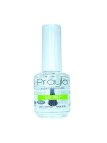 Nail prep, 15 mL - Prayla