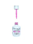 Gel polish UV/LED 10, hema free, 15 mL - Prayla