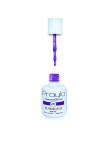 Gel polish UV/LED 26, hema free, 15 mL - Prayla