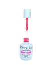 Gel polish UV/LED 130, hema free, 15 mL - Prayla