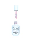 Gel polish UV/LED 145, hema free, 15 mL - Prayla