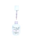 Gel polish UV/LED 92, hema free, 15 mL - Prayla