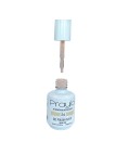 Gel polish UV/LED 34, hema free, 15 mL - Prayla