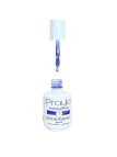 Prayla - Cat eye - Gel polish UV/LED 7, hema free, 15 mL
