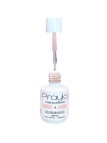 Gel polish UV/LED 4, hema free, 15 mL - Prayla