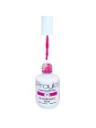 Gel polish UV/LED 11, hema free, 15 mL - Prayla