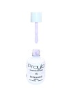 Gel polish UV/LED 15, hema free, 15 mL - Prayla