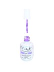 Gel polish UV/LED 21, hema free, 15 mL - Prayla