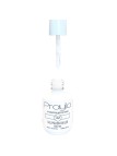 Gel polish UV/LED 32, hema free, 15 mL - Prayla