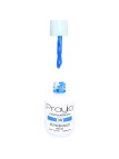 Gel polish UV/LED 38, hema free, 15 mL - Prayla