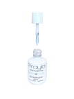 Gel polish UV/LED 45, hema free, 15 mL - Prayla