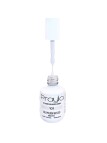 Gel polish UV/LED 101, hema free, 15 mL - Prayla