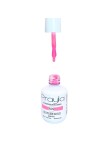 Gel polish UV/LED 109, hema free, 15 mL - Prayla
