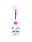 Gel polish UV/LED 56, hema free, 15 mL - Prayla
