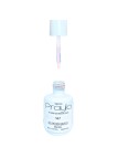 Gel polish UV/LED 147, hema free, 15 mL - Prayla