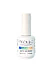 Blooming Gel UV/LED, hema free, 15 mL - Prayla