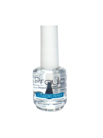 Ultrabond Primer, acid free, hema free 15 mL - Prayla