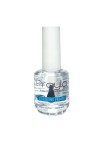 Ultrabond Primer, acid free, hema free 15 mL - Prayla