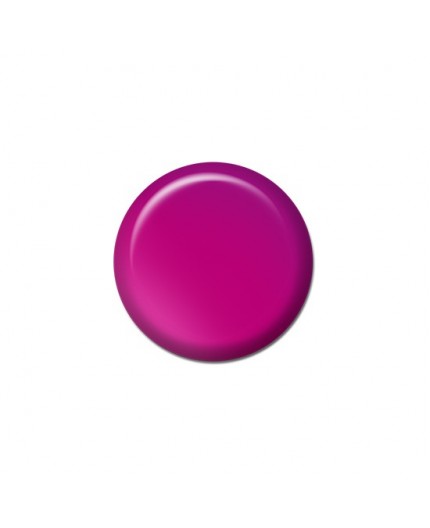 Rosa fucsia nacarado 89