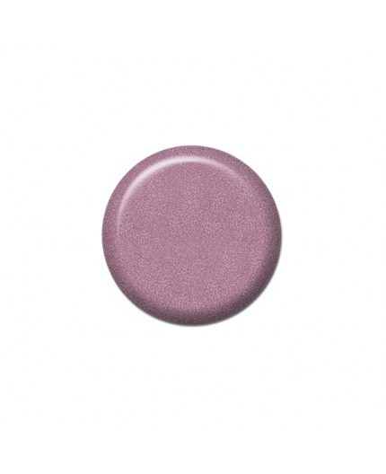 Purpurina o glitter 96